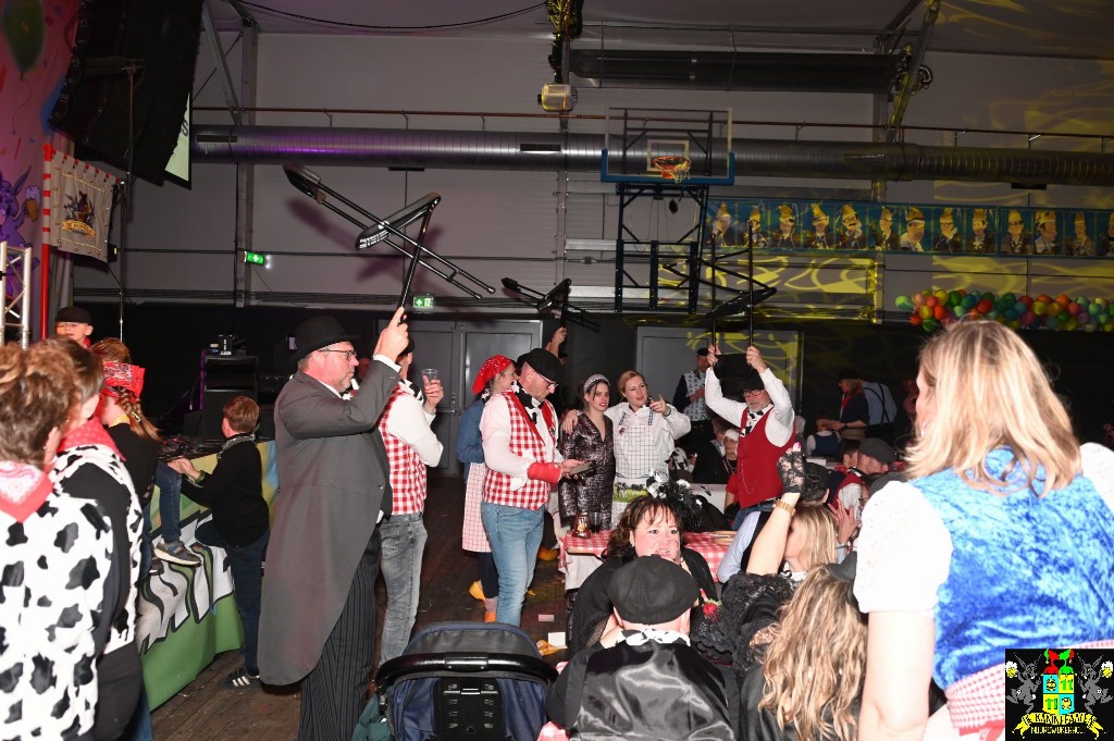 ../Images/Boerenbruiloft 2023 218.jpg